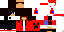 Texture for kikitheboss6996