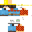Texture for build battle 1