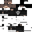 Texture for _Unlegit_Tiger_