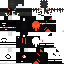 Texture for eeh