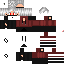 Texture for fref