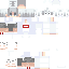 Texture for main