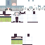 Texture for weht