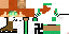 Texture for Tecnon