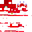 Texture for c-c-c