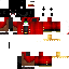 Texture for NEW MAIN