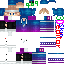 Texture for Stivek