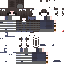 Texture for Rrrrr