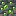 Texture for 88
