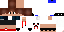 Texture for Danus