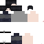 Texture for dd