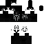 Texture for daniel