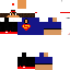 Texture for dfdef