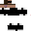 Texture for BORKIS v2