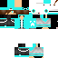 Texture for dsfdsfsdf