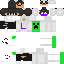 Texture for гнннъ
