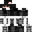 Texture for Octavius 