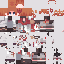 Texture for Childe