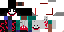 Texture for джефф 