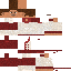 Texture for Barinov