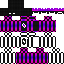 Texture for da