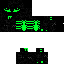 Texture for gg