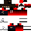 Texture for rabo