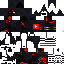 Texture for hah