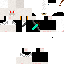 Texture for dagera