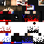 Texture for Bixin