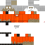 Texture for Brick(Improved)