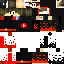 Texture for gdflashbr