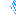 Texture for bone