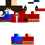 Texture for alonso123