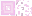 Texture for ~my melody log~