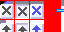 Texture for Bit Guy