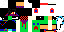 Texture for epic