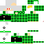 Texture for Tadeas785
