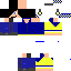Texture for rado8