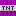 Texture for tnt