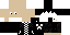 Texture for jirapat