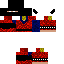 Texture for stiveek elo