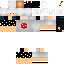 Texture for ItzComboEZ 2