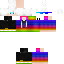 Texture for _SrSharkG0D_