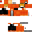 Texture for iTinyz