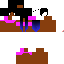 Texture for shippersteph