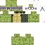 Texture for Don