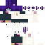 Texture for dgjoidf