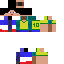 Texture for pedroejoão