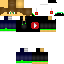 Texture for sonic_rush(youtube)